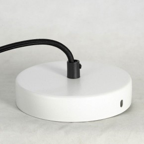 Подвесная люстра Lussole Cuscino GRLSP-8603 в Талице - talica.ok-mebel.com | фото 5