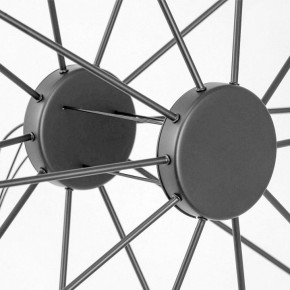 Подвесная люстра Lussole Hopkins LSP-7408 в Талице - talica.ok-mebel.com | фото 6