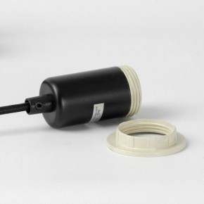 Подвесная люстра Lussole Lincoln LSP-8944 в Талице - talica.ok-mebel.com | фото 7