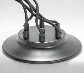 Подвесная люстра Lussole Lincoln LSP-8944 в Талице - talica.ok-mebel.com | фото 9