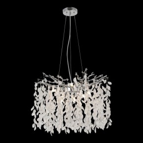 Подвесная люстра Lussole  LSP-6050 в Талице - talica.ok-mebel.com | фото