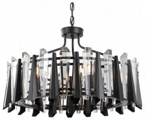 Подвесная люстра Lussole Nueces LSP-6057 в Талице - talica.ok-mebel.com | фото 2
