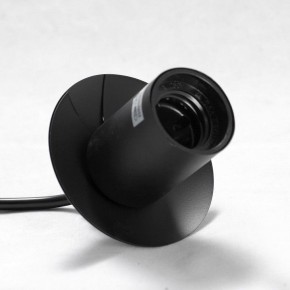 Подвесная люстра Lussole Seneca GRLSP-8177 в Талице - talica.ok-mebel.com | фото 6