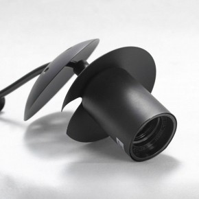 Подвесная люстра Lussole Seneca GRLSP-8177 в Талице - talica.ok-mebel.com | фото 7