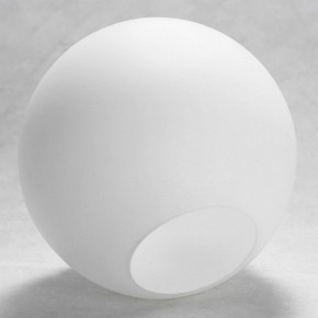 Подвесная люстра Lussole Seneca GRLSP-8177 в Талице - talica.ok-mebel.com | фото 9