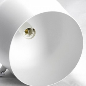Подвесная люстра Lussole Shirley LSP-8175 в Талице - talica.ok-mebel.com | фото 2