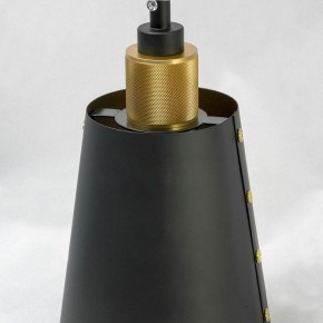Подвесная люстра Lussole Shirley LSP-9869 в Талице - talica.ok-mebel.com | фото 5
