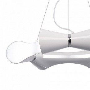 Подвесная люстра Mantra Ora 1540 в Талице - talica.ok-mebel.com | фото 3