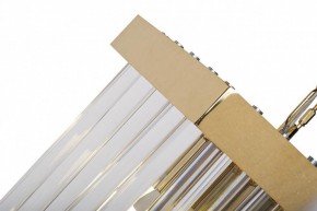 Подвесная люстра Marino в Талице - talica.ok-mebel.com | фото 2