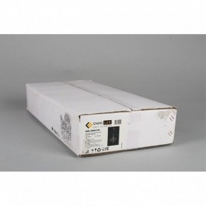 Подвесная люстра Omnilux Perelli OML-29603-30 в Талице - talica.ok-mebel.com | фото 9