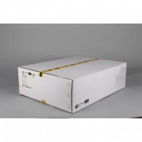 Подвесная люстра Omnilux Vepri OML-51806-37 в Талице - talica.ok-mebel.com | фото 6