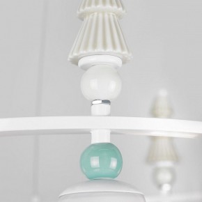 Подвесная люстра Rivoli Cataleya Б0066494 в Талице - talica.ok-mebel.com | фото 10