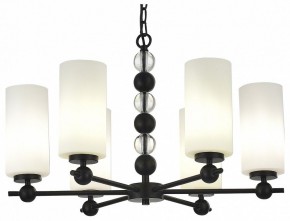 Подвесная люстра ST-Luce AURORA SL2003.403.06 в Талице - talica.ok-mebel.com | фото