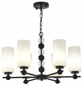Подвесная люстра ST-Luce AURORA SL2003.403.06 в Талице - talica.ok-mebel.com | фото 2