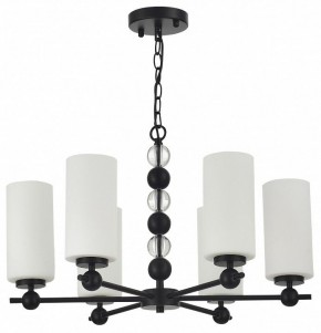 Подвесная люстра ST-Luce AURORA SL2003.403.06 в Талице - talica.ok-mebel.com | фото 3
