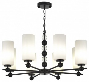 Подвесная люстра ST-Luce AURORA SL2003.403.08 в Талице - talica.ok-mebel.com | фото 2