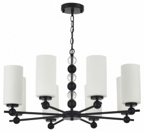 Подвесная люстра ST-Luce AURORA SL2003.403.08 в Талице - talica.ok-mebel.com | фото 3