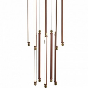 Подвесная люстра ST-Luce Brick SL6225.303.10 в Талице - talica.ok-mebel.com | фото 5