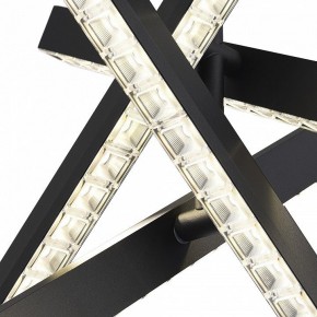 Подвесная люстра ST-Luce EUCLIDICS SL1018.413.04 в Талице - talica.ok-mebel.com | фото 7