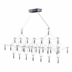 Подвесная люстра ST-Luce Gravetta SL6603.103.17 в Талице - talica.ok-mebel.com | фото 2
