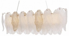 Подвесная люстра ST-Luce LIGHTSOME SL6135.233.01 в Талице - talica.ok-mebel.com | фото
