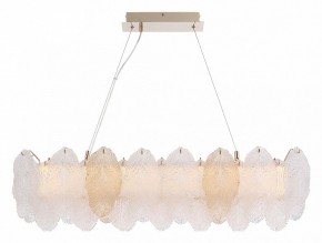 Подвесная люстра ST-Luce LIGHTSOME SL6135.233.01 в Талице - talica.ok-mebel.com | фото 2
