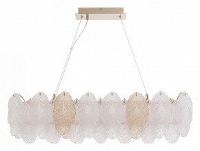 Подвесная люстра ST-Luce LIGHTSOME SL6135.233.01 в Талице - talica.ok-mebel.com | фото 3