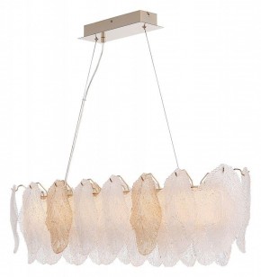 Подвесная люстра ST-Luce LIGHTSOME SL6135.233.01 в Талице - talica.ok-mebel.com | фото 4