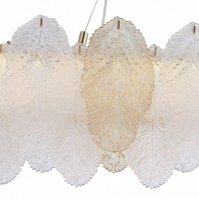 Подвесная люстра ST-Luce LIGHTSOME SL6135.233.01 в Талице - talica.ok-mebel.com | фото 6