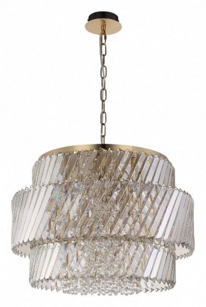 Подвесная люстра ST-Luce RITZ SL6138.303.12 в Талице - talica.ok-mebel.com | фото 3