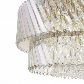 Подвесная люстра ST-Luce RITZ SL6138.303.12 в Талице - talica.ok-mebel.com | фото 6