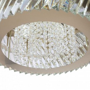 Подвесная люстра ST-Luce RITZ SL6138.303.12 в Талице - talica.ok-mebel.com | фото 8