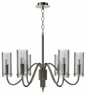 Подвесная люстра ST-Luce SANTORI SL2005.103.06 в Талице - talica.ok-mebel.com | фото 3