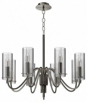 Подвесная люстра ST-Luce SANTORI SL2005.103.08 в Талице - talica.ok-mebel.com | фото 5