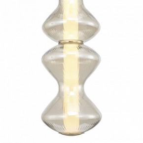 Подвесная люстра ST-Luce SPINE SL6136.213.01 в Талице - talica.ok-mebel.com | фото 5