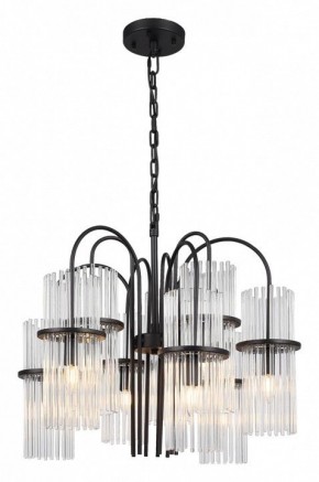 Подвесная люстра ST-Luce TASSE SL6145.403.09 в Талице - talica.ok-mebel.com | фото 2