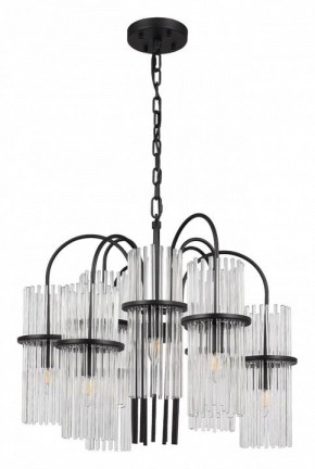 Подвесная люстра ST-Luce TASSE SL6145.403.09 в Талице - talica.ok-mebel.com | фото 3