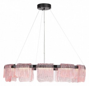 Подвесная люстра ST-Luce VOILE SL6021.403.66 в Талице - talica.ok-mebel.com | фото 4