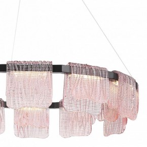 Подвесная люстра ST-Luce VOILE SL6021.403.66 в Талице - talica.ok-mebel.com | фото 5