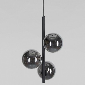 Подвесная люстра TK Lighting Estera 5767 Estera в Талице - talica.ok-mebel.com | фото