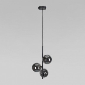 Подвесная люстра TK Lighting Estera 5767 Estera в Талице - talica.ok-mebel.com | фото 2