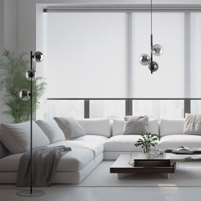 Подвесная люстра TK Lighting Estera 5767 Estera в Талице - talica.ok-mebel.com | фото 3