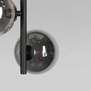 Подвесная люстра TK Lighting Estera 5767 Estera в Талице - talica.ok-mebel.com | фото 4