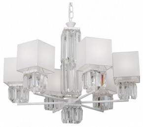Подвесная люстра Vitaluce V1856 V1856-0/6 в Талице - talica.ok-mebel.com | фото 2