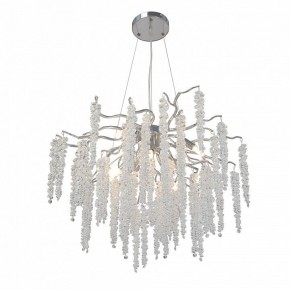 Подвесная люстра Vitaluce V2855 V2855-9/7S в Талице - talica.ok-mebel.com | фото 2