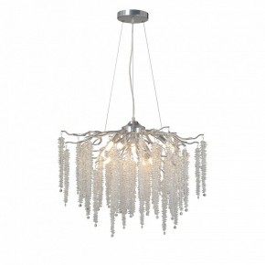 Подвесная люстра Vitaluce V2855 V2855-9/7S в Талице - talica.ok-mebel.com | фото 4
