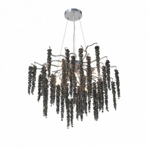 Подвесная люстра Vitaluce V28551 V28551-9/7S в Талице - talica.ok-mebel.com | фото 2