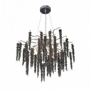 Подвесная люстра Vitaluce V28551 V28551-9/7S в Талице - talica.ok-mebel.com | фото 3