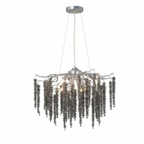 Подвесная люстра Vitaluce V28551 V28551-9/7S в Талице - talica.ok-mebel.com | фото 4