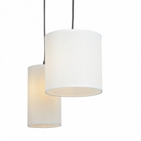 Подвесная люстра Vitaluce V3089 V3089-1/4S в Талице - talica.ok-mebel.com | фото 6